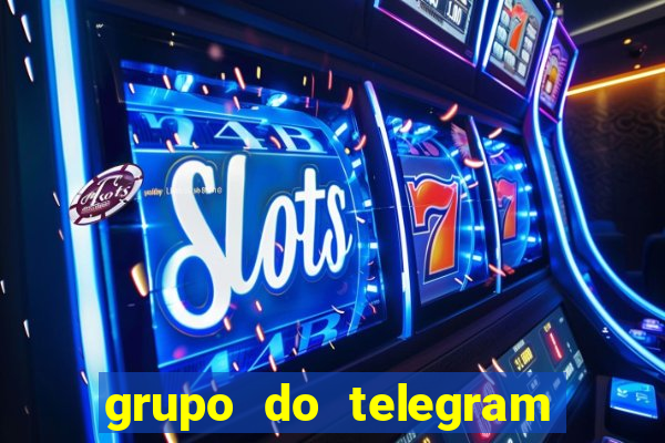 grupo do telegram mais de 18